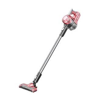 吸塵器哪個牌子好？清潔領域十大品牌一覽