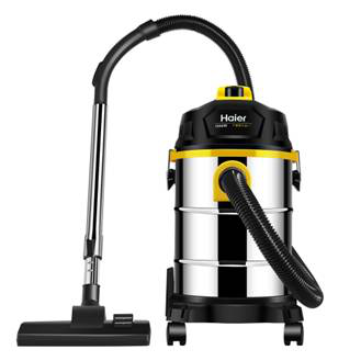 吸塵器哪個牌子好？清潔領域十大品牌一覽