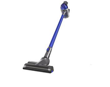 吸塵器哪個牌子好？清潔領域十大品牌一覽