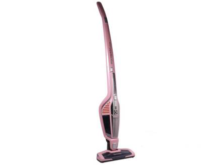 吸塵器哪個牌子好？清潔領域十大品牌一覽