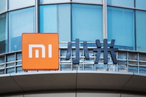 小米Q4營收444億元!小米2018年營收1749億元 手機銷量1.19億部