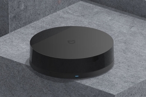 小米米家萬能遙控器正式開賣:覆蓋6000+主流家電,售價79元