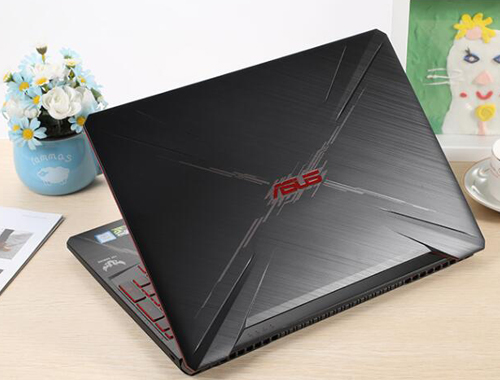 2019性價比高的游戲本 最值得買的游戲筆記本