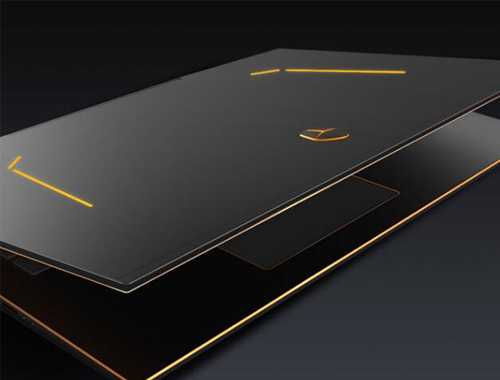 2019性價比高的游戲本 最值得買的游戲筆記本