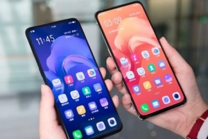 vivo X27/Pro有NFC功能嗎?vivo X27和vivo X27 Pro支持NFC刷公交嗎