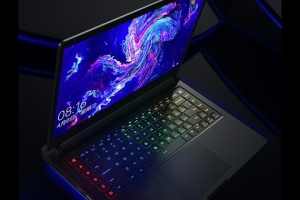 游戲本什么牌子好?2019值得買的高性價比游戲筆記本電腦推薦