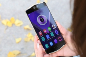 美圖宣布關(guān)閉手機業(yè)務(wù),此后由小米接盤 網(wǎng)友:早就該倒閉