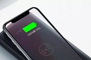 手機4G網絡和wiFi哪個更耗電?哪些情況手機使用4G網絡耗電快