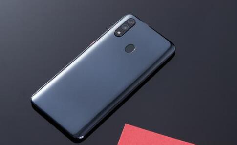 中興Blade V10跑分有多少？中興Blade V10性能怎么樣呢