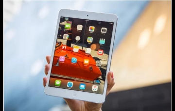 iPad Air 3和iPad mini 5區別對比:iPad Air 3 和iPad Mini 5哪個值得買?