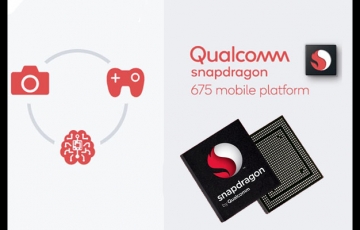高通驍龍675/670/710/660四顆處理器性能對比:誰的性能更好?