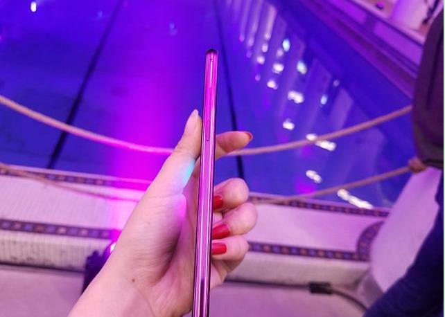 OPPO R17怎么截屏?OPPO R17長(zhǎng)截圖與部分截圖方法 適用R17 Pro