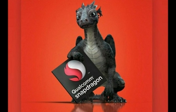 高通驍龍660和驍龍675哪個好?高通驍龍675和驍龍660處理器區別對比