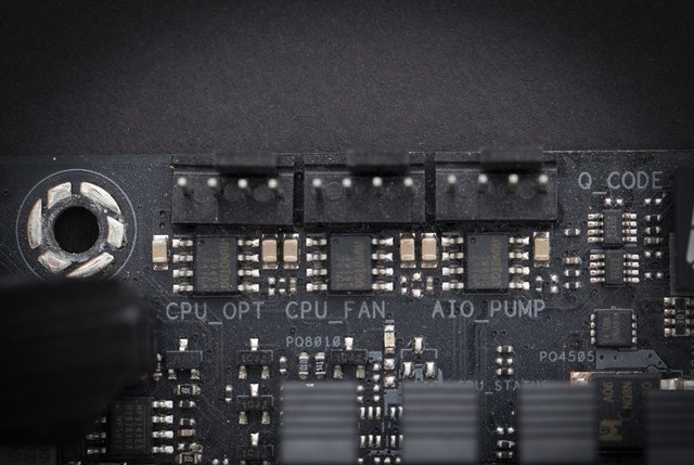 DIY裝機小白必看機箱接線技巧 3分鐘學(xué)會主板跳線