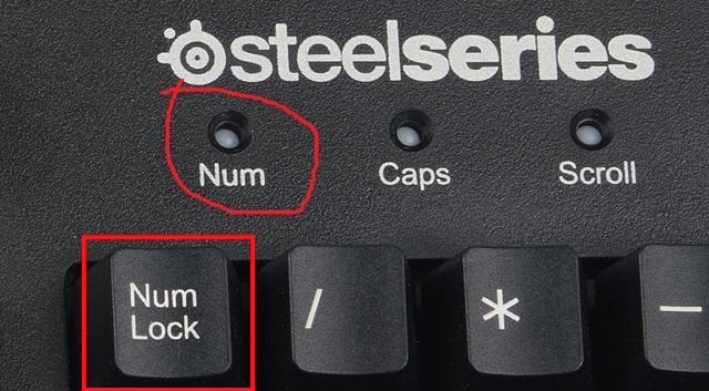 顯示器黑屏無信號 但電腦一直在運行的原因和解決辦法