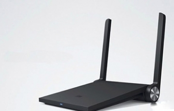 小米路由器怎么定期備份硬盤數(shù)據(jù)？小米路由器定期備份硬盤數(shù)據(jù)教程