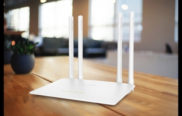 路由器WiFi定時(shí)開關(guān)設(shè)置教程 路由器WiFi定時(shí)開關(guān)怎么設(shè)置？