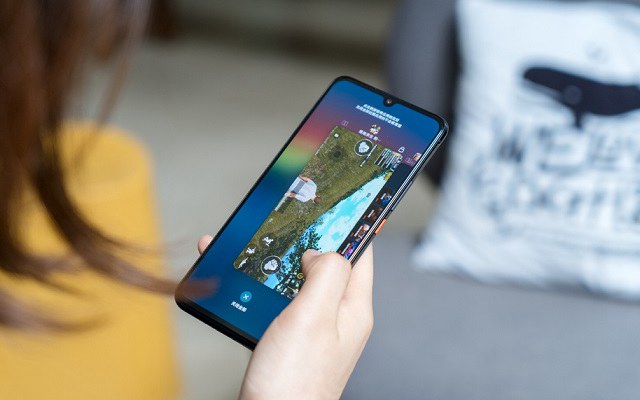 三月發布的新手機有哪些 2019年3月發布的新手機推薦大全