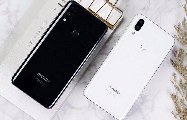 三月發布的新手機有哪些 2019年3月發布的新手機推薦大全