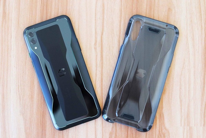 三月發(fā)布的新手機(jī)有哪些 2019年3月發(fā)布的新手機(jī)推薦大全