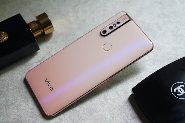 三月發布的新手機有哪些 2019年3月發布的新手機推薦大全