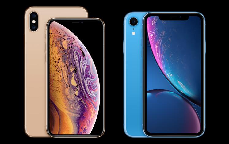 蘋果回應中國降價:蘋果中國區產品降價 官網訂購可退差價