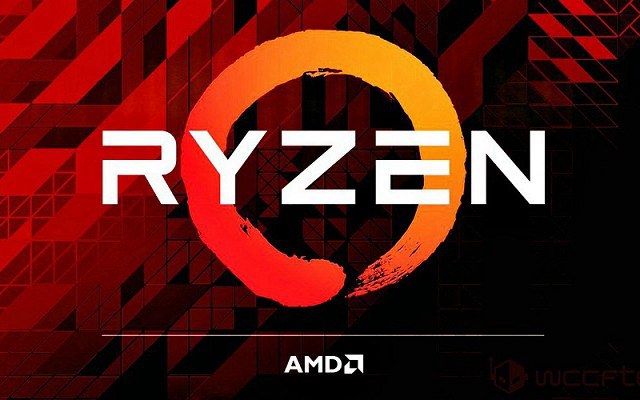 X499/X570主板集體亮相 AMD三代銳龍和線程撕裂者<a href=/tags/86-0.html target=_blank class=infotextkey>處理器</a>要來了