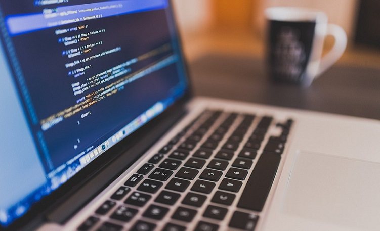 使用用ASP自動(dòng)解析網(wǎng)頁中的圖片地址的方法