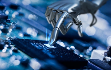 南大東大等35所高校將增設(shè)人工智能本科專業(yè)