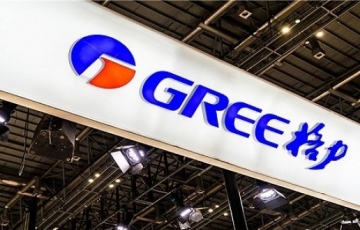 格力籌劃股權轉讓 或涉及公司控制權，阿里將收購5%股份？