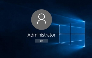 Win10鎖屏密碼怎么取消?Win10系統取消鎖屏密碼的方法教程