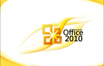 office2010如何激活?office 2010辦公軟件的安裝教程和激活方法