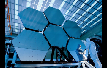 中國13個新職業有哪些?中國13個新職業特點具體詳情一覽