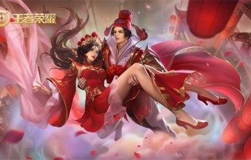 王者榮耀猴子玩法上分攻略，S14孫悟空銘文出裝玩法解析！