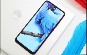 暢享9S跑分多少?華為暢享9S跑分和手機性能體驗,CPU性能怎么樣?