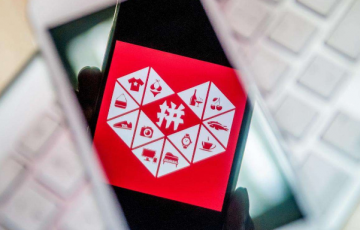 拼多多回應停供是怎么回事?拼多多回應iPhone停供:均為正品行貨,有發票