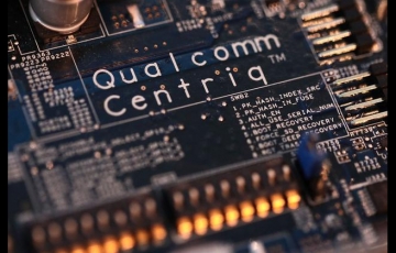 高通宣布新型數(shù)據(jù)中心人工智能芯片計(jì)劃:2020年生產(chǎn)