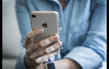 iPhone XR/XS降價還會高達20%？網(wǎng)友直呼：買早了！