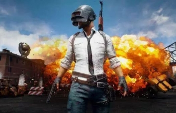 4000元Intel和AMD雙平臺游戲電腦配置推薦 1080P高畫質爽玩主流游戲