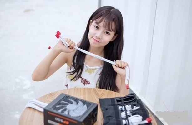 臺式機電源什么牌子好?2019年入門到高端高性價比臺式電腦電源推薦