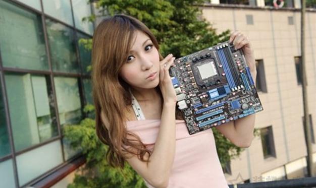 電腦主板什么牌子好?Intel和AMD主板等級(jí)分類及電腦主板選購知識(shí)指南