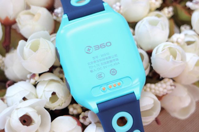 360兒童手表8X評測:從家長不安的剛需,到孩子由衷的渴求