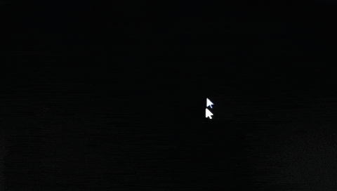 7款主流電競顯示器橫評：誰才是27英寸/2K/144Hz之王？ 