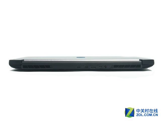 i7-9750H+GTX 1660 Ti 機械革命深海幽靈Z2評測 