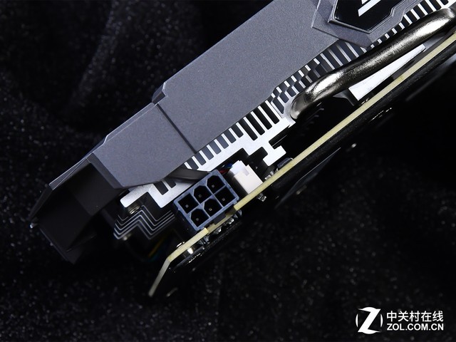 論千元級(jí)顯卡威力 GTX 1650性能首測(cè)