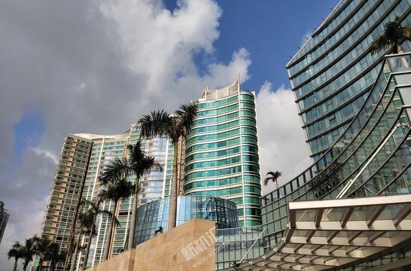 魅族16S拍照怎么樣 魅族16S拍照樣張體驗評測