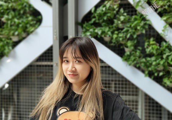 魅族16S拍照怎么樣 魅族16S拍照樣張體驗評測