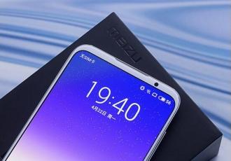 魅族 16s電池續航怎么樣?魅族 16s續航評測:魅族16s電池能用多久