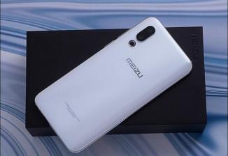 魅族16S拍照怎么樣?魅族16S拍照評測:智能識別數百種不同的應用場景