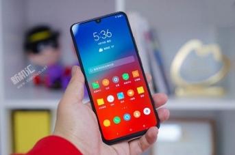 聯想Z6 Pro有屏幕指紋解鎖嗎?聯想Z6 Pro有沒有屏幕指紋解鎖與支持人臉識別